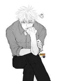 Парное свидание