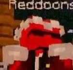 Reddoons 