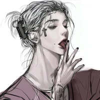 Alex