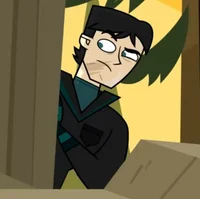 Tom disventure camp 