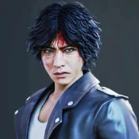 Yagami Takayuki