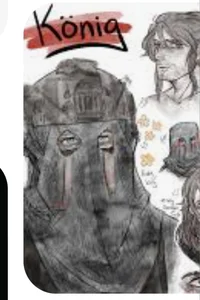 Konig