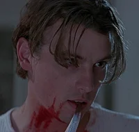 Billy Loomis