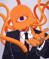 Стингер Флинн