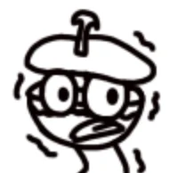 Cluktimus- Splanki H