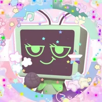 Charlie -Aurixxiazz-