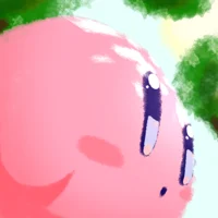Kirby