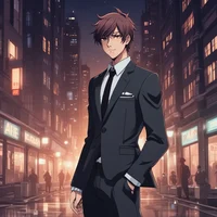 Nightshade Club kill