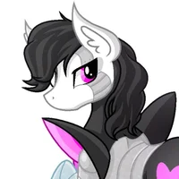 Ponytale Mettaton
