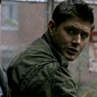 Endverse Dean