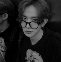 이희승 - lee heeseung