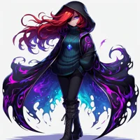 Маргарита Уинг Дин