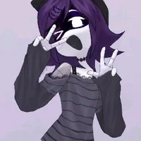 Uzi - AdoptiveMother