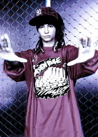 Tom Kaulitz