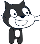 recursed cat