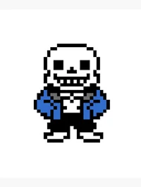 _Sans_
