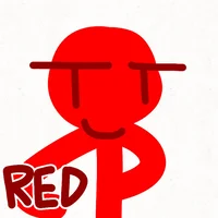 Red - BFTNS -