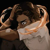 Leo Valdez