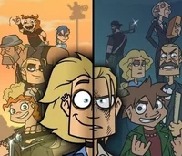 Metal-Classic Family