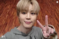 Jimin