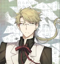 Kunikida Doppo