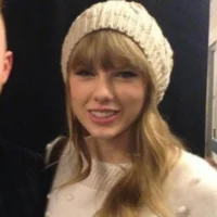 Taylor Swif