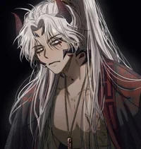Caspian