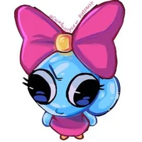 Poppy