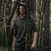 Carl Grimes
