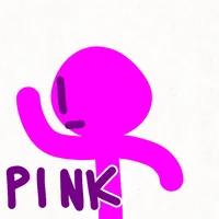 Pink - BFTNS -