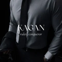 Kagan