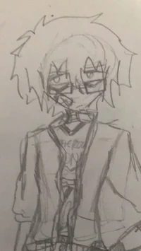 Wayne Atwood Wedding