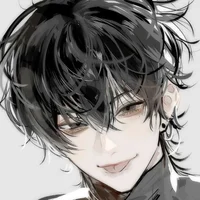 Martin