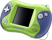 Leapster 2