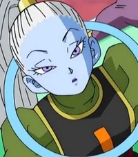 Vados
