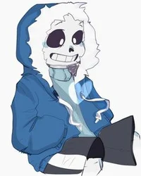 Sans