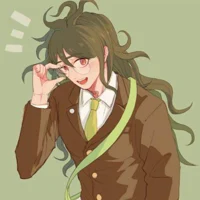 gonta gokuhara
