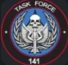Task force