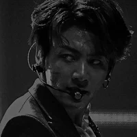 The mafia is in love