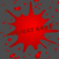 Object Gore