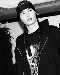 026- Tom Kaulitz