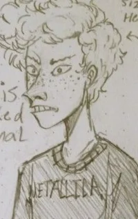 Beavis