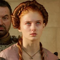 Sansa VER2
