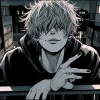 Sadistic ex bf bl