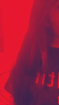 Hafsah