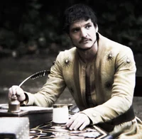 Oberyn 