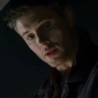 dean winchester
