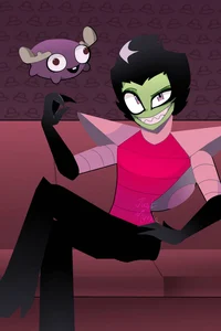 Zim