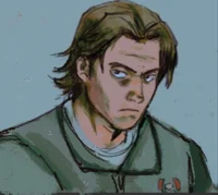 Jimmy - MOUTHWASHING