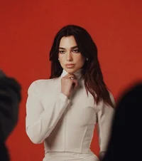 Dua Lipa
